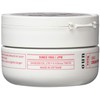 UNO Cream Perfection All-in-One gel cream 90g