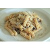 La Molisana Fusilli Corti Bucati N.108, 450g