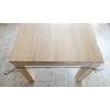 Sunnybaby 10351 - Pellicola antisporco, antimacchia, per tavolo o pavimenti,