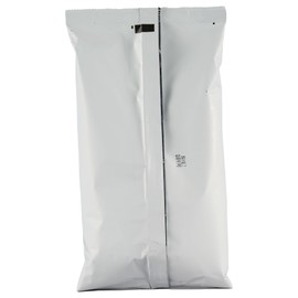 Spice Classics Taco Seasoning Mix, 9 oz