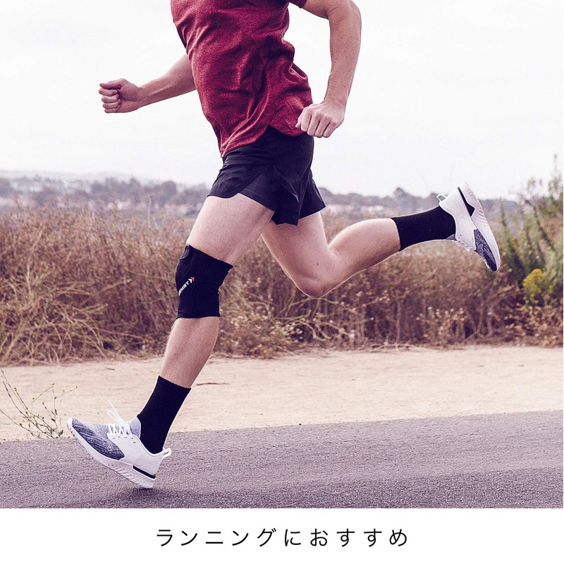 ZAMST 375312 Arch Lift Socks, HA-1 Mesh, Running, Track and
