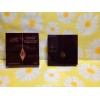 Charlotte Tilbury Luxury Eye Shadow Palette The Golden Goddess New