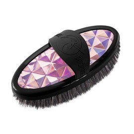 UNIQHORSE Unicorn Magic Brush - Developed for Riders