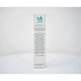 2 PACK Complejo Restaurador para el Cuidado de la Piel Alastin con TriHex Tech 1 fl oz/29,6 ml