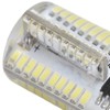 6Pcs G8 Small Bulbs 5W Small Bulb Light Source 80LED