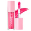 peripera Peripera Ink Glasting Lip Gloss INK GLASTING LIP GLOSS