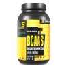 Aminoácidos Bcaas Hiper Sport Hs 1kg Varios Sabores