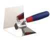 Internal Soft Touch Corner Trowel