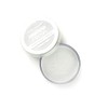 City Color Cosmetics Airbrush Setting Powder