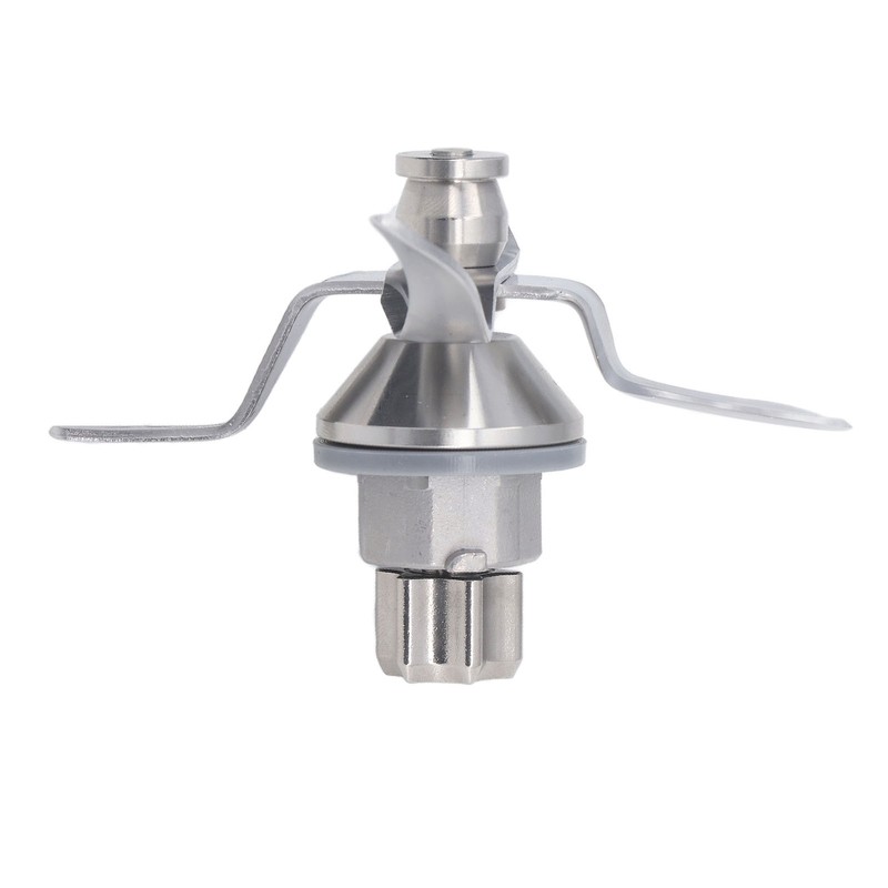 Stainless Steel Blender Blade Replacement Parts for Vorwerk Thermomix TM31