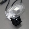 Unbranded Car Reverse Rear View Backup Camera For Honda HR-V
