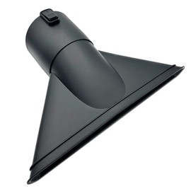 EGO Power+ 2828690001 Spread Nozzle Assembly for LB6700 670 CFM and LB7650 765 CFM Leaf Blowers