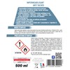 Spado Imprägnierer, Fleckentferner, 3 Stück