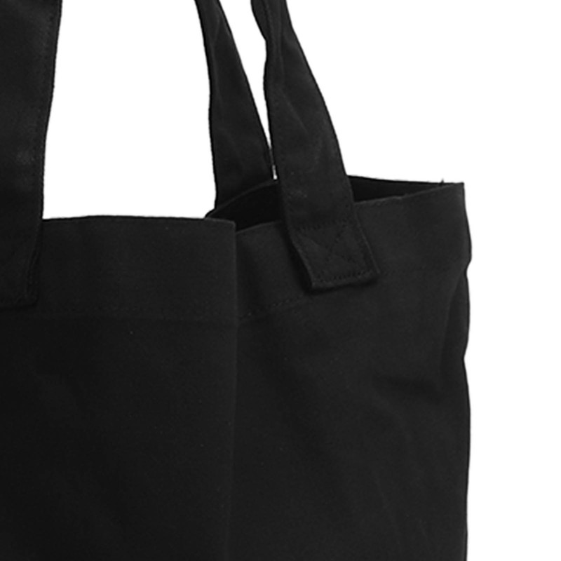 Yoga Mat Carrier Tote Portable Storage Canvas Carryall Shoulder Bag