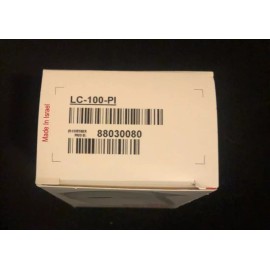 DSC LC-100PI Digital PIR Detector with Pet Immunity - Brand New