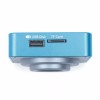 New HD 1080p HDMI Industrial Digital Video Microscope Camera C