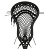 StringKing Men’s Mark 2D Defense Lacrosse Head Strung with Type