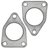 YGQ 31644 Exhaust Flange Gasket Compatible with Acura TSX Honda