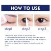 Long-Acting Invisible Double Eyelid Shaping Cream, Eyelid Styling Cream