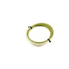 New Snowbee XS Plus Thistledown 2 Floating Fly Line (Floating