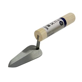白眉 Willow Blade Style 90 mm
