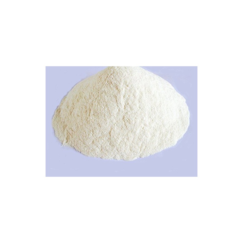 Crazee Deal | Agar Agar Powder (Vegan Gelatine) - 100g