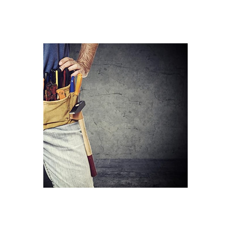 Winkee - Bicycle Multitool | The Universal Tool in Bicycle