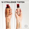 L'Oréal Paris makeup, waterproof and long-lasting liquid foundation with SPF