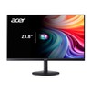 Acer SB243Y G0bi 23.8" IPS Full HD (1920 x 1080)