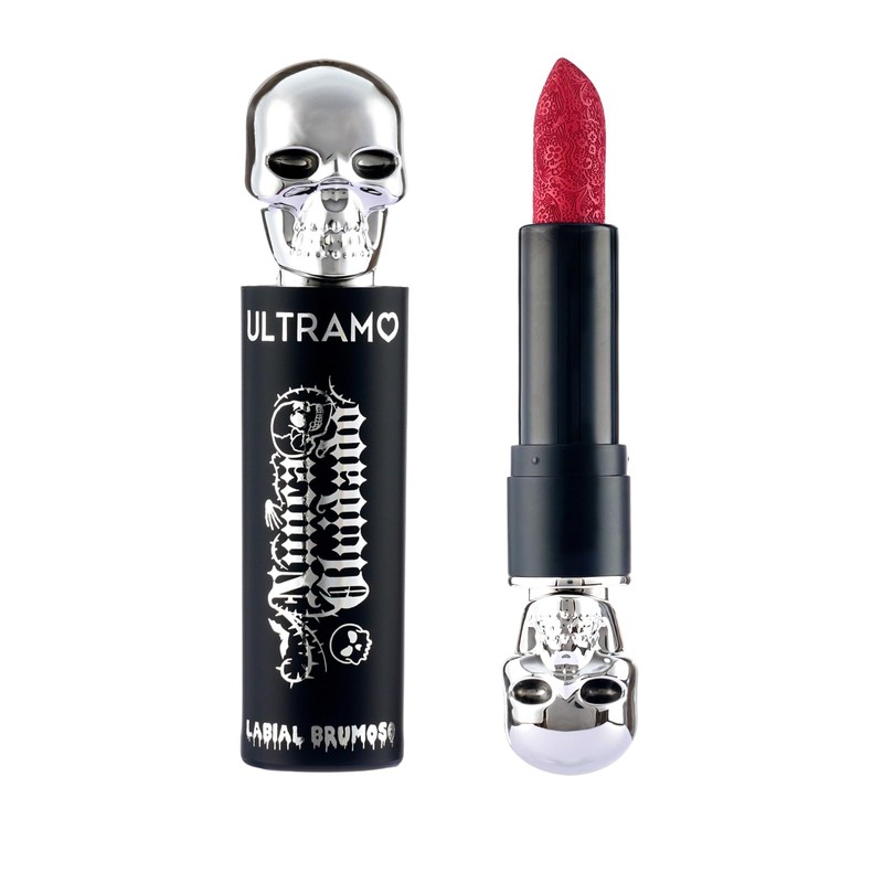 Estée Lauder Pure Color Explicit Slick Shine Labial – Labial