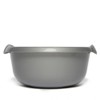 Whatmore Casa 28cm Round Washing Up Bowl Silver