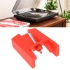 OTOTEC Turntable Needle Replacement Needle Compatible with Sony PSLX49 PSLX49P