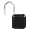Password Lock Reliable Safe Stylish Look Rugged Easy Operation for