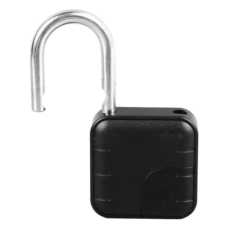 Password Lock Reliable Safe Stylish Look Rugged Easy Operation for