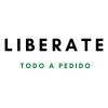 Tratamiento Capilar Sin Enjuague Con Provitaminas Y Formula