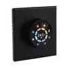 for Tuya WiFi Programmable Smart Thermostat Home Floor Heating Temperature