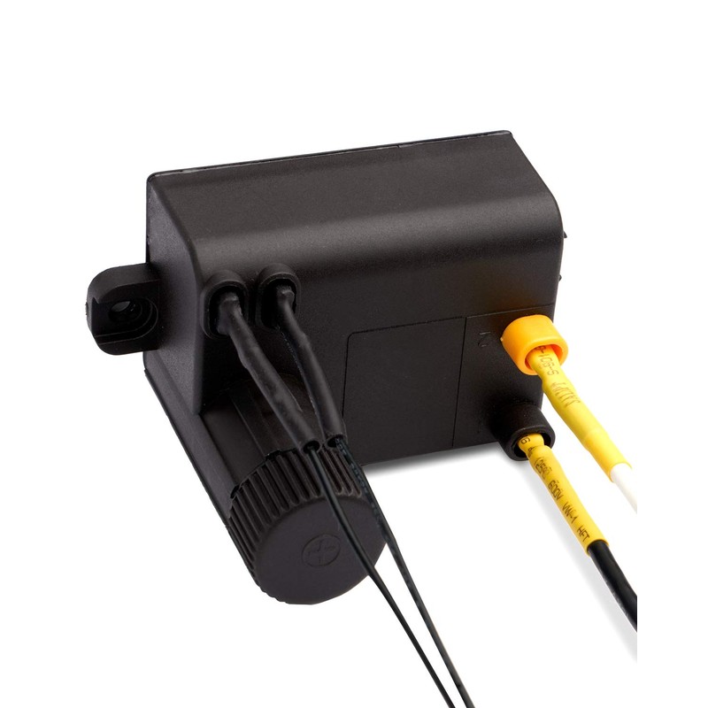 X Home 7642 Grill Igniter Kit Replacement for Weber Spirit