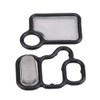 empaque liga sello junta filtro valvula vtec compatible con: honda