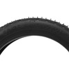 50/75‑6.1 Electric Scooter Tire Replacement Electric Scooter Vacuum Tire Anti