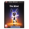 NSV 4059, The Mind, Card Game [German Language Version]