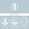Soéle - Skincare Kit - Jabon - Exfoliante - Serum