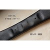 Suitcase Replacement Handle Handle Carrying Box Repair Replacement DIY (No.