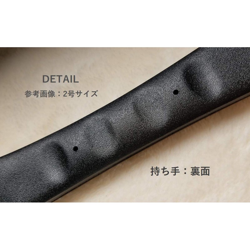 Suitcase Replacement Handle Handle Carrying Box Repair Replacement DIY (No.