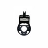 ZWLLKJGS ZWLLKJGS Upper Bracket Replacement Parts for DJI Mini 3