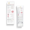 Dove Sérum Corporal Ceramida Pro Americana 226grs.