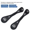 GOLACOD Rear Suspension Lateral Arm Fit for Chevy Traverse 2018-2023