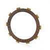 Clutch Kit and Heavy Duty Springs Clutch Lifter Pin Bearing