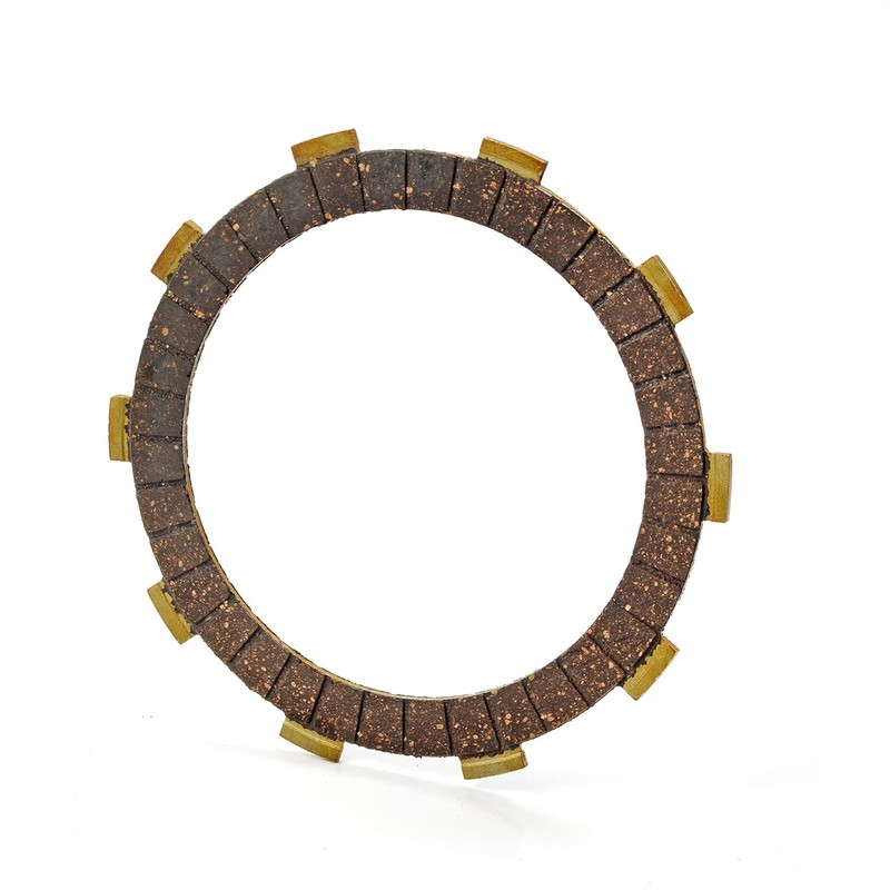 Clutch Kit and Heavy Duty Springs Clutch Lifter Pin Bearing