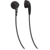 Maxell EB-95 Stereo Earphone