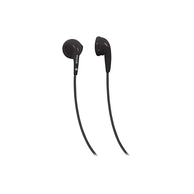 Maxell EB-95 Stereo Earphone